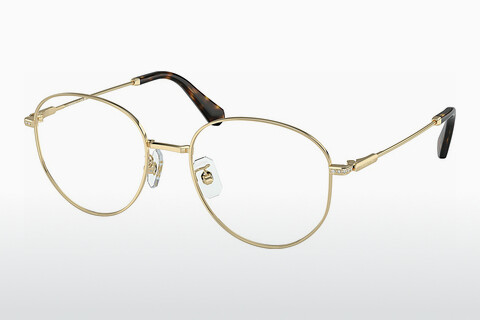 Eyewear Swarovski SK1016D 4028