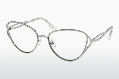 Eyewear Swarovski SK1017 4001