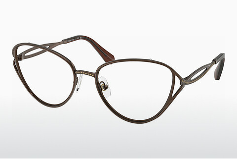 Eyewear Swarovski SK1017 4002