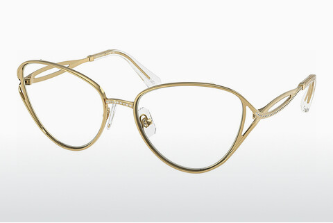 Eyewear Swarovski SK1017 4004