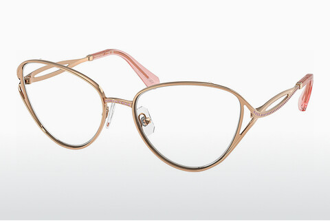 Eyewear Swarovski SK1017 4014