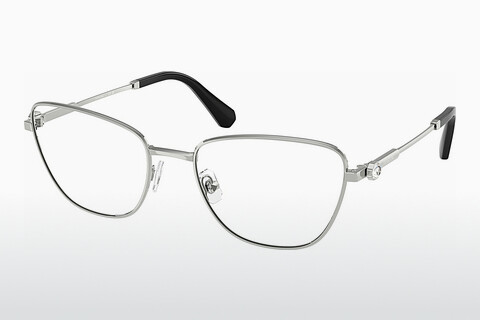 Eyewear Swarovski SK1018 4001