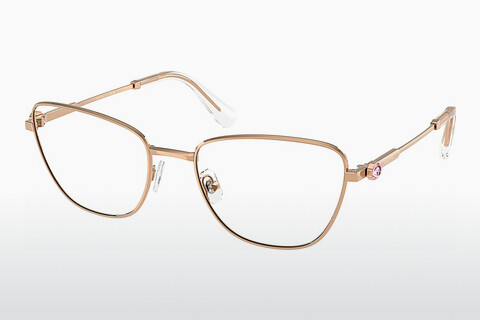 Eyewear Swarovski SK1018 4014