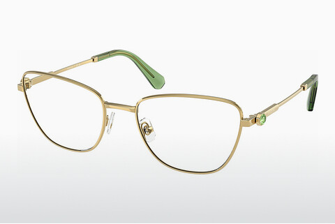 Eyewear Swarovski SK1018 4017