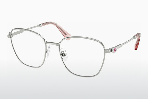 Eyewear Swarovski SK1019 4001