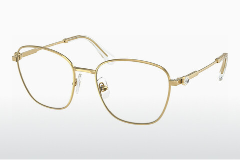 Eyewear Swarovski SK1019 4004