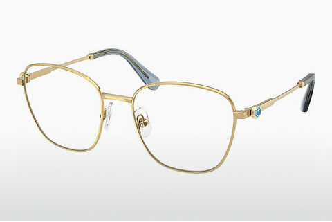 Eyewear Swarovski SK1019 4021