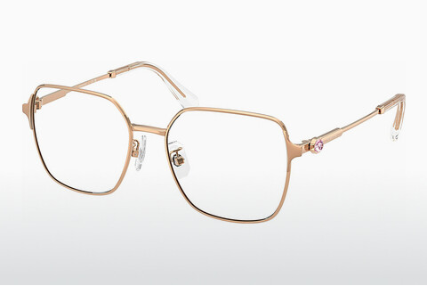 Eyewear Swarovski SK1020D 4014