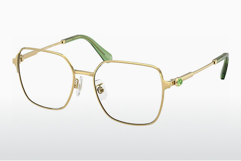 Eyewear Swarovski SK1020D 4017