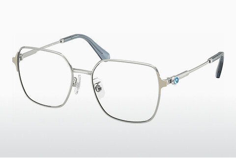 Eyewear Swarovski SK1020D 4020