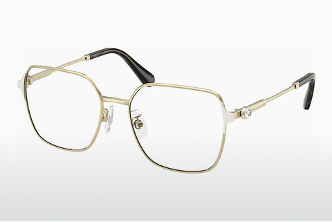 Eyewear Swarovski SK1020D 4028