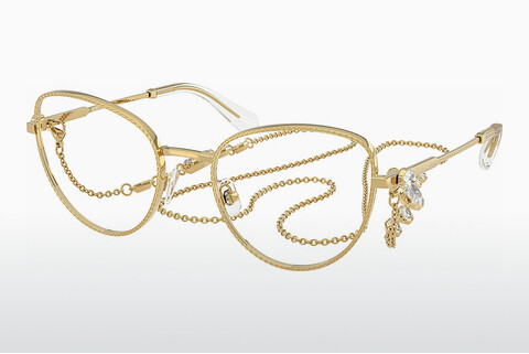 Eyewear Swarovski SK1022 4039