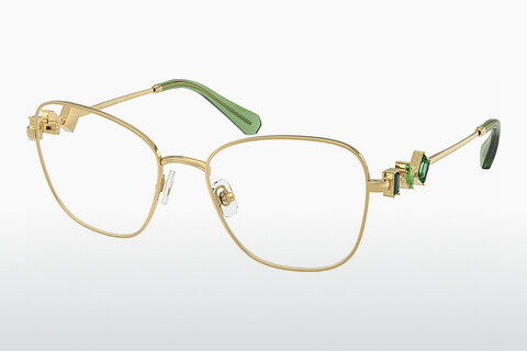 Eyewear Swarovski SK1025 404G