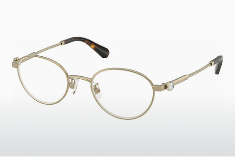 Eyewear Swarovski SK1028TD 4013