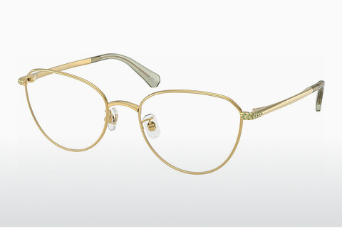 Eyewear Swarovski SK1029D 4017