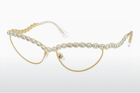 Eyewear Swarovski SK1030 4004