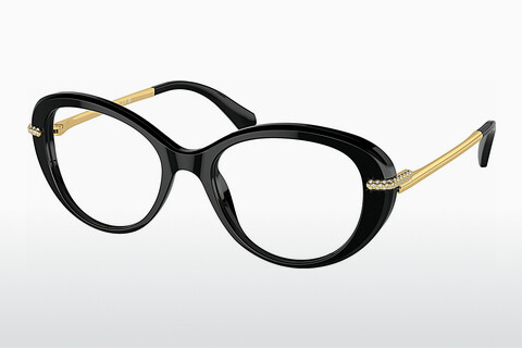 Eyewear Swarovski SK2001 1001