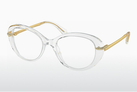 Eyewear Swarovski SK2001 1027