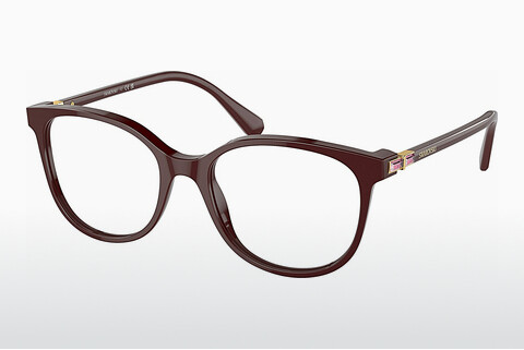 Eyewear Swarovski SK2002 1008