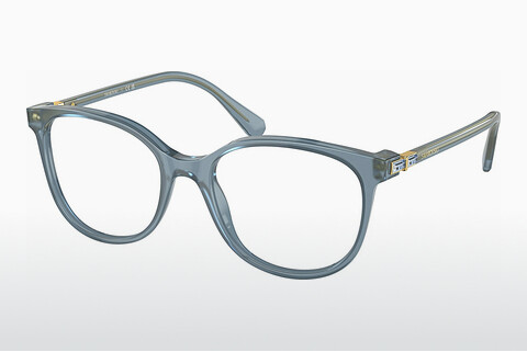 Eyewear Swarovski SK2002 1035