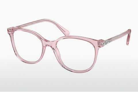 Eyewear Swarovski SK2002 3001