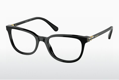 Eyewear Swarovski SK2003 1001