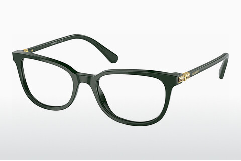 Eyewear Swarovski SK2003 1026