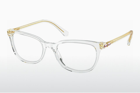 Eyewear Swarovski SK2003 1027