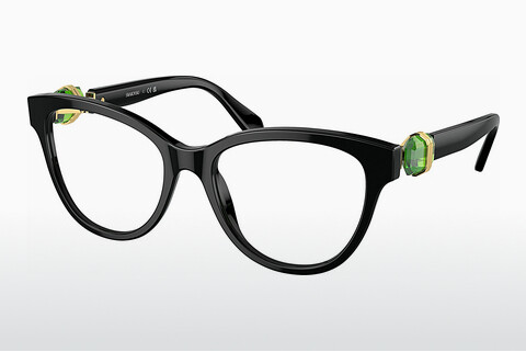 Eyewear Swarovski SK2004 1001