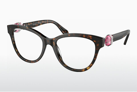 Eyewear Swarovski SK2004 1002