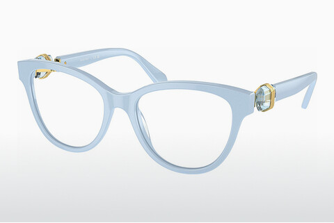 Eyewear Swarovski SK2004 1006