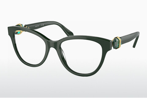 Eyewear Swarovski SK2004 1026