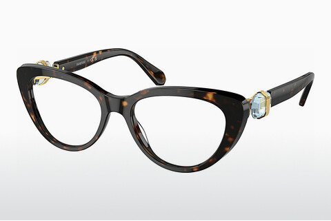 Eyewear Swarovski SK2005 1002