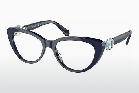 Eyewear Swarovski SK2005 1004