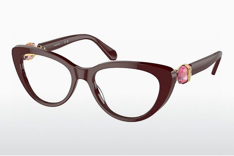 Eyewear Swarovski SK2005 1008