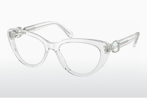 Eyewear Swarovski SK2005 1027