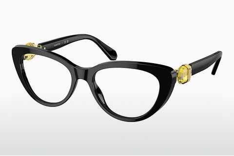 Eyewear Swarovski SK2005 1037