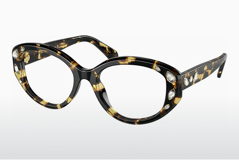 Eyewear Swarovski SK2006 1009