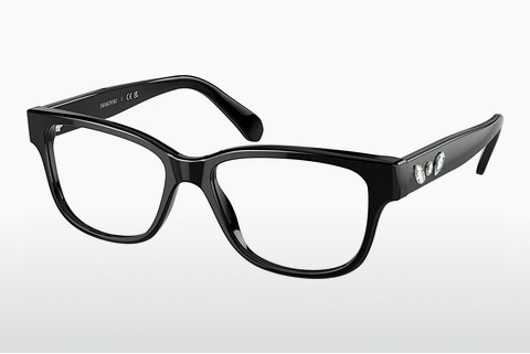 Eyewear Swarovski SK2007 1001