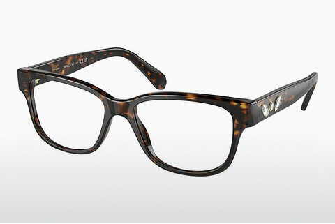 Eyewear Swarovski SK2007 1002