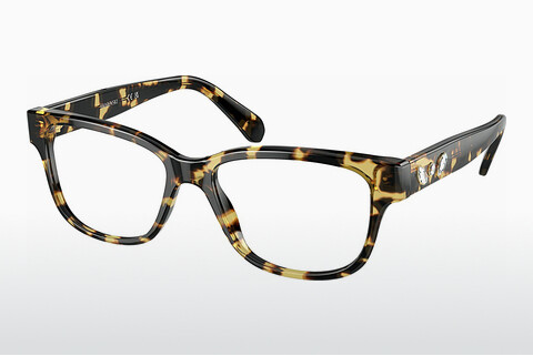 Eyewear Swarovski SK2007 1009