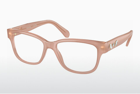 Eyewear Swarovski SK2007 1025