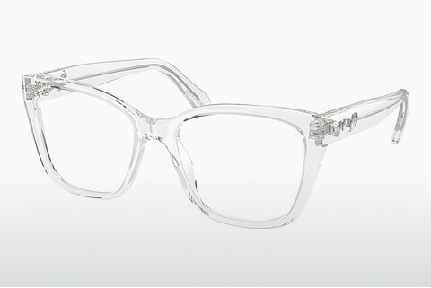 Eyewear Swarovski SK2008 1027