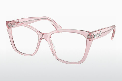 Eyewear Swarovski SK2008 3001