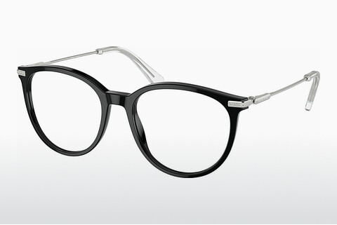 Eyewear Swarovski SK2009 1001