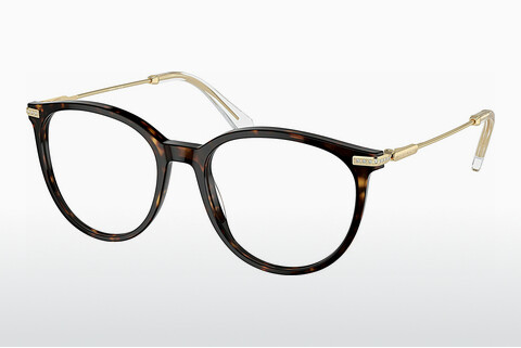 Eyewear Swarovski SK2009 1002