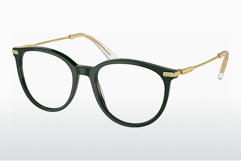 Eyewear Swarovski SK2009 1026