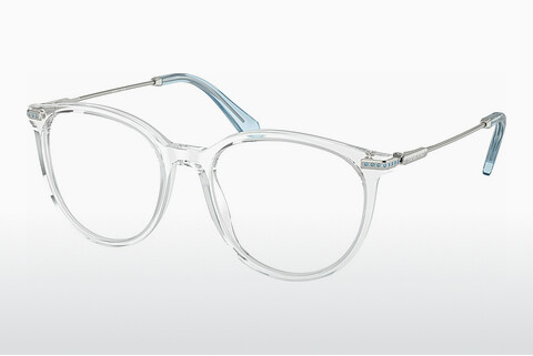 Eyewear Swarovski SK2009 1027