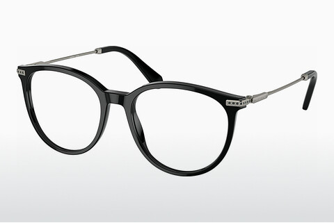 Eyewear Swarovski SK2009 1039