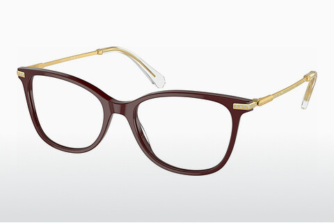 Eyewear Swarovski SK2010 1008